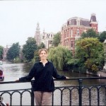 Don't mean to make picture faces