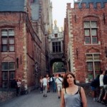 Bruges