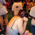 Hiding from more pictures