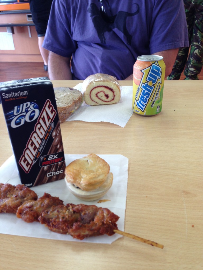 IMG_3603 Gross road lunch, NZ