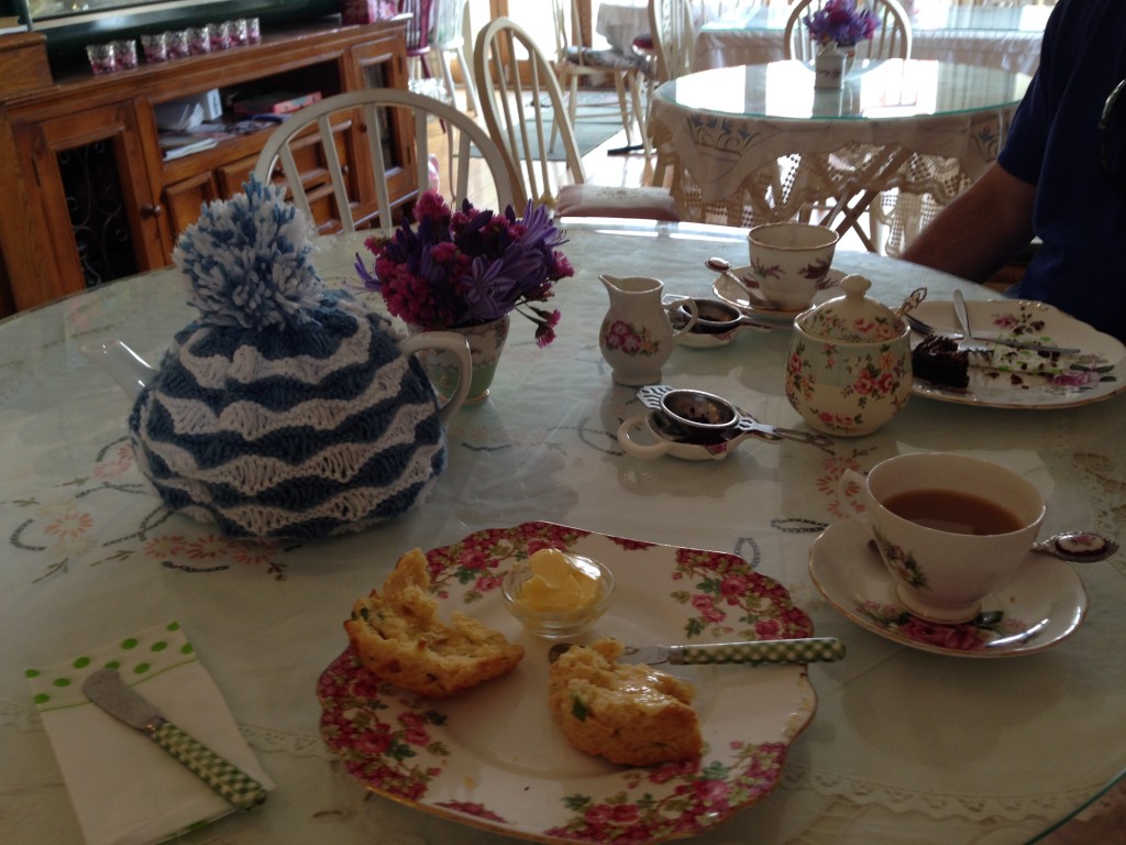 IMG_3641 Martha's Pantry, Wellington, NZ