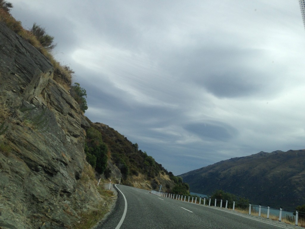 IMG_3684 Clouds scream