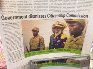 Article Article