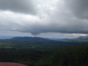 Landscape Landscape