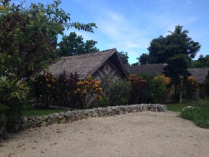 Sunset Bungalows Sunset Bungalows